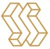 Sakina Logo