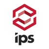Industrial Profile Systems Logo