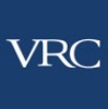 VRC (Valuation Research Corporation) Logo
