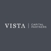 Vista Capital Partners Logo