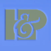Hession & Pare Logo
