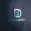 DigitalPlan Logo
