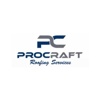 procraftinverness Logo