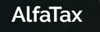 ALFATAX Logo