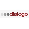 Dialogo Logo