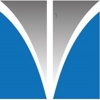 MTL Associates Logo