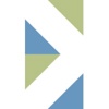 Emelar Consulting Group Logo