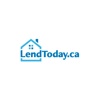 LendToday Logo