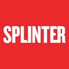 Splinter Logo
