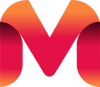 Marketzoop Logo