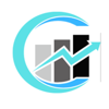 Hyper Connect Logo