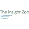 The Insight Zoo Logo