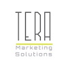 Tera Marketing Company Logo