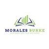 Morales Burke Logo