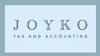 Joyko Tax and Accounting Logo