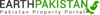 earthpk.com Logo