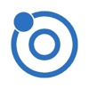 Tychobra Logo
