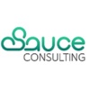 Sauce Consulting Logo