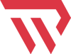 Workholics Infocorp Logo