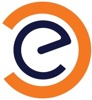 Estatic Infotech Logo