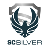 SC Silver Consultancy Ltd Logo