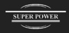 Shanghai Super Power Software Technology Co., Ltd. Logo
