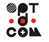 Optdcom Logo