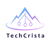 TechCrista Technologies Logo