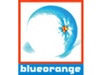 Blue Orange Images Photographers Logo