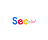 SEO Next Level Logo