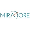 Miradore Productions Logo
