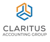 Claritus Accounting Group, Inc. Logo