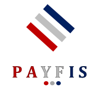 PAYFIS TECHNOLGIS PVT LTD Logo