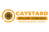 Caystard  Intelligent Technologies Logo