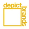Depict Brands Logo
