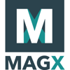 MagazineXperts LLC Logo