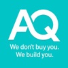 Aqcellor Pvt Ltd Logo