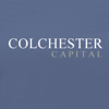Colchester Capital Logo