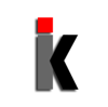 iKnow Web Design Logo