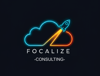 Focalize Consulting Logo