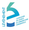 LÉVÉNEMENT Logo