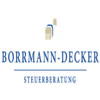 Borrmann-Decker Steuerberatung Logo