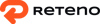 Reteno Logo