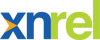 XnRel Private Limited Logo