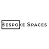 Bespoke Spaces Logo