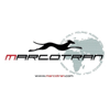 Marcotran Logo