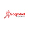 Goglobal Logo