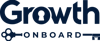 Growth Onboard Logo