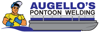 Augello's Welding and Fabrication, LLC Logo