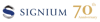 Signium Logo